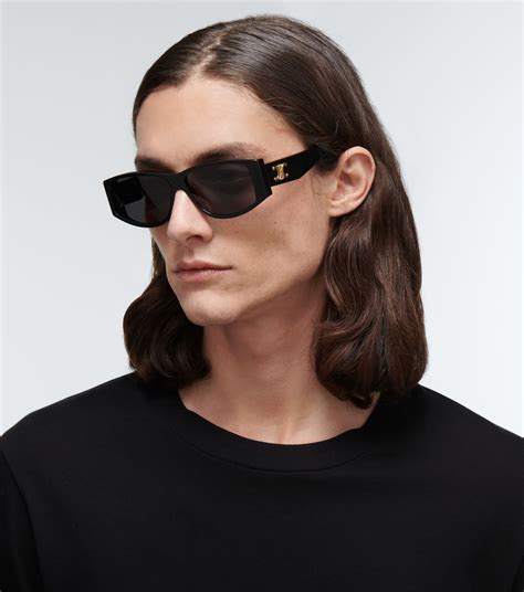 celine sunglasses ss 2018|most popular celine sunglasses.